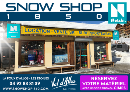 pubcimes-snowshop1850-540