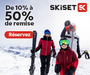 skiset-banner-fr-300x250-v1-atomic
